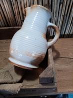 Gres kannetje, Ophalen of Verzenden