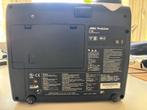 ASK Proxima C185 Beamer - Werkend met alle kabels, Ophalen of Verzenden, Gebruikt, DLP, Overige resoluties