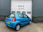 Suzuki Alto 1.0 Celebration EASSS / RIJKLAAR, Voorwielaandrijving, Euro 5, Gebruikt, 200 kg