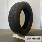 Goodyear Ultra Grip performance 3 215/60/R16 99H, Auto-onderdelen, Banden en Velgen, -, Band(en), Gebruikt, 215 mm