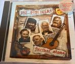 The Dubliners - Further Along CD (1996), Ophalen of Verzenden