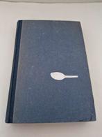 Vintage Encyclopedie: Algemeen Naslagwerk met spaarplaatjes, Ophalen of Verzenden, Los deel, Algemeen, Onbekend