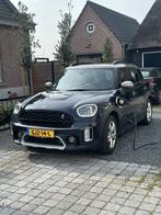 Mini Countryman Cooper S 1.5 Plug-in Hybrid E All4 Aut. 2020, Auto's, Automaat, 125 pk, Euro 6, Countryman