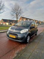 Citroen C1 | 1.0 | Nette auto| | APK | Inruil mogelijk |, Auto's, Citroën, Voorwielaandrijving, 4 stoelen, 68 pk, Origineel Nederlands