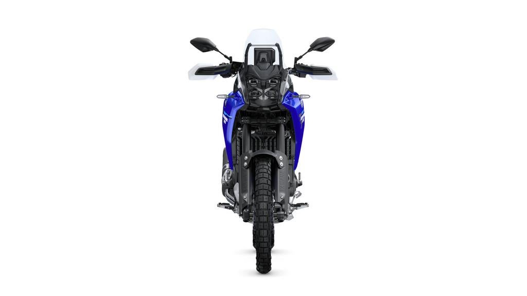 Yamaha Tenere 700 ABS (bj 2026), Bedrijf, Meer dan 35 kW, Toermotor, 689 cc