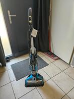 Bissell crosswave 3in1 vloerreiniger, Ophalen, Zo goed als nieuw, Waterstofzuiger