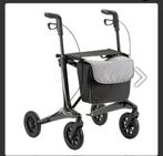 Carbon rollator Multi motion, Diversen, Ophalen, Zo goed als nieuw