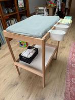 Zgan commode (ikea sniglar), Minder dan 90 cm, Minder dan 75 cm, 50 tot 70 cm, Ophalen of Verzenden