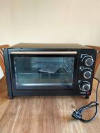 Hetelucht oven, Minder dan 45 cm, Oven, Hete lucht, Ophalen of Verzenden