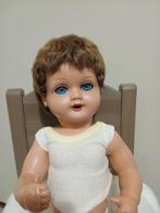 Celba Pop, Verzamelen, Poppen, Verzenden, Zo goed als nieuw, Pop