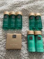 Rituals, Ophalen of Verzenden, Zo goed als nieuw, Bad & Douche