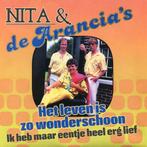 Nieuwpersingen vinylsingles gezocht, zie foto's, Ophalen of Verzenden, Zo goed als nieuw, Overige formaten, Levenslied of Smartlap