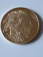 Penning liberty usa 2021 copy kk f.12.1, Ophalen, Noord-Amerika