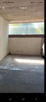 Auto/ motor stalling