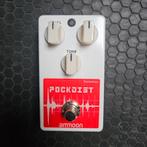 Ammoon guitar effect distortion, Ophalen of Verzenden, Zo goed als nieuw