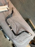 harley davidson street glide cvo stuur, Motoren, Onderdelen | Harley-Davidson, Ophalen of Verzenden, Gebruikt