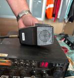 President jfk 27 mc, Telecommunicatie, Ophalen of Verzenden, Gebruikt, Zender en Ontvanger