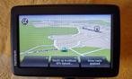 TomTom Start 25, nieuwste krt W-Europa, nw flitsers,kabels, Ophalen of Verzenden, Zo goed als nieuw