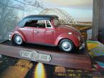 leuke volkswagen cabriolet telefoon  kijk foto, Ophalen of Verzenden, Zo goed als nieuw, Auto