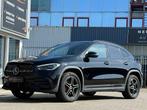 Mercedes-Benz GLA-klasse 250 e AMG Line | Panoramadak | Lede, Automaat, Gebruikt, Zwart, Zwart