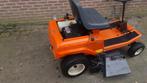 husqvarna rider  820 8  opknapper, Ophalen, Gebruikt, Versnellingen, Minder dan 90 cm