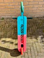 MGP Origin Pro Stuntstep - Topstaat!, Fietsen en Brommers, Steps, Ophalen, Gebruikt, Overige typen