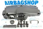 Airbag set - Dashboard facelift Mercedes B klasse W246, Gebruikt, Ophalen of Verzenden