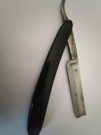 Oud scheermes van Robt. Klaas Ohligs Solingen, Ophalen of Verzenden