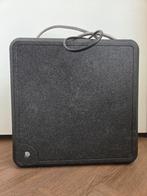 Inventum Modesto Q10 10L 2000Watt, Minder dan 20 liter, Boiler, Ophalen of Verzenden, Minder dan 3 jaar oud