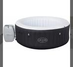 Lay-Z Spa Miami Airjet opblaasbare spa - 4 persoons, Tuin en Terras, Ophalen, Nieuw
