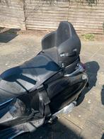 Stamatakis kinderzitje voor scooter of brommer, Ophalen of Verzenden, Zo goed als nieuw, Overige typen, Overige merken