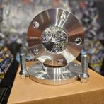 Spoorverbreders spacers Bmw Serie 5 F10 5x120 72.6 12mm, Ophalen of Verzenden