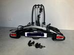 Thule fietsendrager 4 fietsen Velocompact 927, Auto diversen, Ophalen, 3 fietsen of meer, Gebruikt, Trekhaakdrager