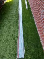 Keralit Sponningdeel 143 Rood, Ophalen, Nieuw, Minder dan 20 mm