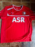 ASR shirt maat XXL, Ophalen of Verzenden, Nieuw, Feyenoord, Shirt