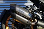 BMW R 1300 GS | BTW motor | Akrapovic (bj 2025), Verkoop.motorrad@oostland-enschede.nl, Handvatverwarming, Spaansland 10
7543BG  ENSCHEDE, NL