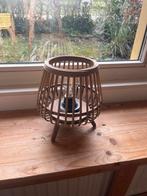 Design lamp, Ophalen, Zo goed als nieuw, Overige materialen, Minder dan 25 cm