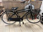 Cortina u4 transportfiets 28 inch 3 versnellingen maat 50 cm, Fietsen en Brommers, Fietsen | Jongens, Ophalen of Verzenden, Zo goed als nieuw
