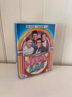 Happy Days - Seizoen 1-4 Boxset DVD, Cd's en Dvd's, Dvd's | Tv en Series, Alle leeftijden, Boxset, Ophalen of Verzenden, Zo goed als nieuw