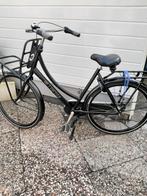 cortina u4 dames meiden fiets, Gebruikt, Versnellingen, Cortina, 56 cm of meer