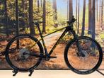 Nieuw: Ghost Lector LC Carbon 29 inch Hardtail Mountainbike, Hardtail, Heren, Nieuw, 53 tot 57 cm