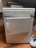 Ignis Luchtafvoer Droger, Ophalen, 6 tot 8 kg, Gebruikt, Luchtafvoer