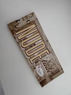 The balm nude oogschaduw palette, Sieraden, Tassen en Uiterlijk, Uiterlijk | Cosmetica en Make-up, Ophalen of Verzenden, Zo goed als nieuw