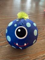 Hema stressbal knuffel, Ophalen of Verzenden, Zo goed als nieuw, Overige typen