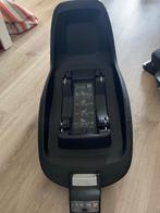 Maxicosi isofix onderstel, Ophalen, Gebruikt, 0 t/m 18 kg, Isofix