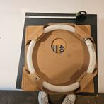 Set van 5 Nieuwe Philips Ronde TL Buizen 40W/33, High Tech Campus 5, 5656 AE Eindhoven, Nederland, 60 watt of meer, Overige typen