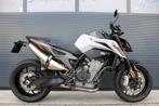 KTM 790 Duke ABS (2024) *35KW/A2*Org.NL*, 2 cilinders, KTM, Bedrijf, Onbekend
