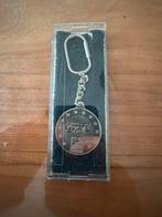 F1 sleutelhanger, Ophalen of Verzenden, Zo goed als nieuw, Formule 1