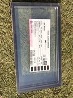 HR++ dubbel glas ruit 331 x 187 mm – nieuw, Ophalen, Zo goed als nieuw, Minder dan 80 cm, Gevelraam of Ruit