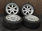 Originele 17 inch BMW Ronal Centra 5 Serie E39 5x120 ET13, Auto-onderdelen, Banden en Velgen, Ophalen, ., Banden en Velgen, 17 inch